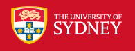 Research Institute For Asia And The Pacific (raip) University Of Sydney - Education Perth 0