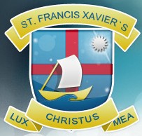St. Francis Xavier's College - Education Perth 0