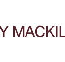 Mary MacKillop College - Education Perth