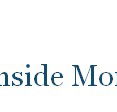 Northside Montessori School - Education Perth