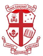  Education Perth