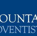 Mountain View Adventist College - Education Perth