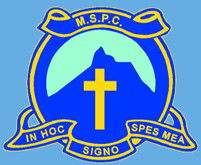 Mt St. Patrick College - Education Perth 0