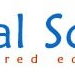 Korowal School - Education Perth
