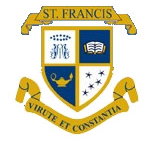 St Francis De Sales Regional College - Education Perth