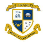 St Francis De Sales Regional College - Education Perth 0