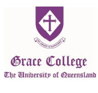 Grace College - Education Perth