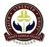 Trinity Catholic College - Education Perth