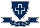 Scone NSW Schools and Learning Education Perth Education Perth