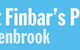 St Finbar's Primary, Glenbrook - thumb 0
