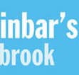 St Finbar's Primary Glenbrook - Education Perth