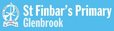 St Finbar's Primary, Glenbrook - Education Perth 0