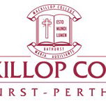 St. Josephs' House boarding College - Education Perth