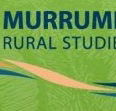 Murrumbidgee Rural Studies Centre - Education Perth