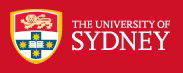 The Institute Of Criminology (University Of Sydney) - Education Perth 0