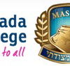 Masada College Senior School - Education Perth