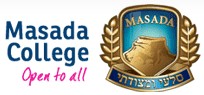 Masada College (Senior School) - Education Perth 0
