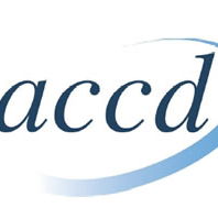 The Australian College of Career Development - Education Perth