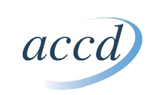 The Australian College Of Career Development - Education Perth 0