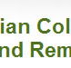 Australian College of Rural and Remote Medicine - Education Perth