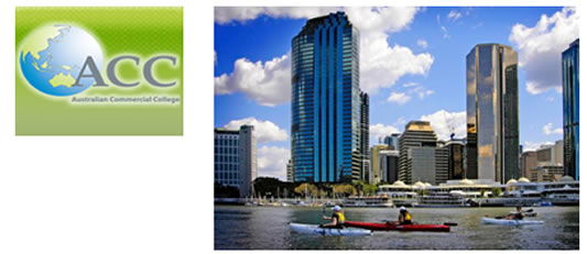 Kangaroo Point QLD Education Perth