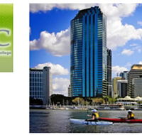 Australian Commercial College - Education Perth