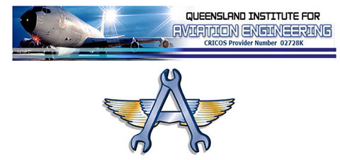 Queensland Institute For Aviation Engineering - Education Perth 0