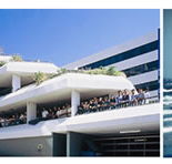 Australian International College of Language - Education Perth