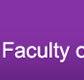 Faculty of Biological and Chemical Sciences - Education Perth