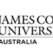 Faculty of Law Business and The Creative Arts - Education Perth