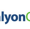 Malyon College - Education Perth