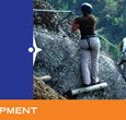 The Queensland Fitness and Sport and Recreation Skills Alliance - Education Perth