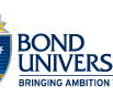 Faculty of Law Bond University - Education Perth