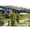 Jcu Halls of Residence George Roberts Hall - Education Perth