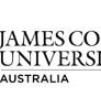Jcu Halls of Residence University Hall - Education Perth