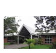 Jcu Halls of Residence Rotary International House - Education Perth