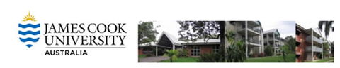 Jcu Halls Of Residence Rotary International House - Education Perth 0