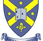 Duchesne College The University of Queensland - Education Perth