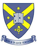 Duchesne College The University Of Queensland - Education Perth 0