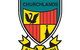 Churchlands Senior High School - thumb 0