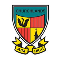 Churchlands Senior High School - Education Perth