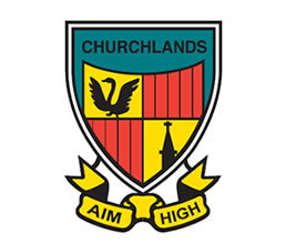 Churchlands Senior High School - Education Perth 0
