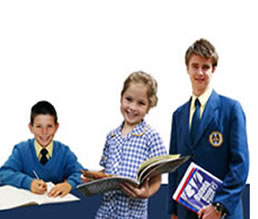 Lake Joondalup Baptist College - Education Perth 1