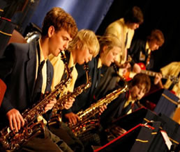 Lake Joondalup Baptist College - Education Perth 2