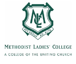 Methodist Ladies' College Claremont