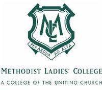 Methodist Ladies' College - Education Perth
