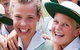 Methodist Ladies' College - thumb 1