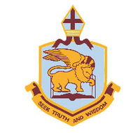 St Mark's Anglican Community School - Education Perth