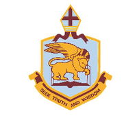 Hillarys WA Schools and Learning Education Perth Education Perth
