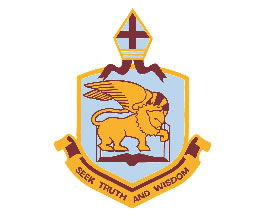 St Mark's Anglican Community School - Education Perth 0